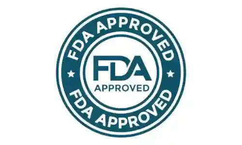 MetaFlow  Manufactured in FDA Registered Facility